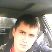  ,   , 36 ,   , 