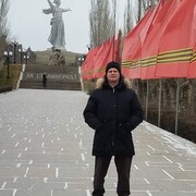  ,   , 39 ,     , c , 