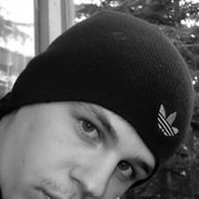  ,   , 37 ,   