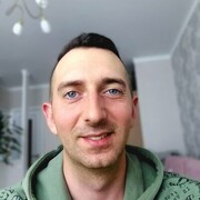  ,   Roman, 31 ,   ,   , c 