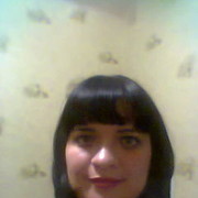 ���������� ���������, ���� ������� ����, 38 ���, ������������ ��� ������, ����� � ���������, c�������� ���������