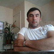  ,   , 44 ,   
