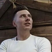  ,   Nikita, 31 ,   ,   