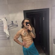 ���������� ������, ���� ������� ����, 28 ���, ������������ ��� ������, ����� � ���������