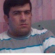  ,   Nizami, 44 ,   ,   , c 