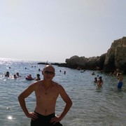  ,   , 48 ,   ,   , c 