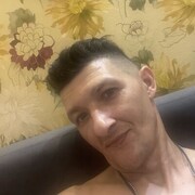 ���������� ��������, ���� ������� �����, 39 ���, ������������ ��� ������, ����� � ���������, c�������� ���������, ���������