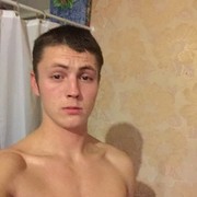  ,   Pasha, 27 ,   ,   , c 