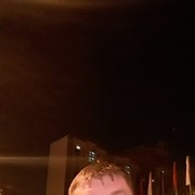 ���������� ������, ���� ������� �������, 43 ����, ������������ ��� ������, ����� � ���������, c�������� ���������