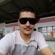 ,   , 32 ,   ,   , c 