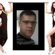  ,   Emil, 42 ,   