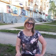 ���������� ������, ���� ������� ������, 104 ����, ������������ 