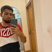 ���������� ����, ���� ����� ������, 24 ����, ������������ ��� ������, ����� � ���������