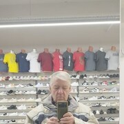 ���������� ������, ���� ������� ������, 68 ���, ������������ ��� ������, ����� � ���������