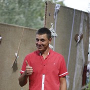 ���������� ��������, ���� ������� �����, 39 ���, ������������ ��� ����� � ���������, c�������� ���������