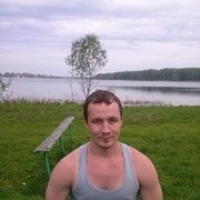  ,   Kolyan, 35 ,   ,   , c 