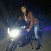 ���������� ������, ���� ������� �����, 40 ���, ������������ ��� ������, ����� � ���������, c�������� ���������, ���������