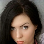  ,   , 39 ,   ,   , c 