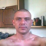  Strzalkowo,  Kamil, 42