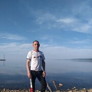 ���������� ��������, ���� ������� ������, 84 ����, ������������ ��� ������, ����� � ���������, c�������� ���������