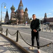 ���������� ��������, ���� ������� ����, 27 ���, ������������ ��� c�������� ���������, ���������