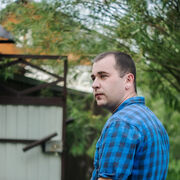 ���������� ����������, ���� ������� �������, 38 ���, ������������ ��� ������, ����� � ���������