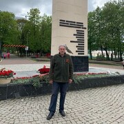  ,   , 62 ,   ,   