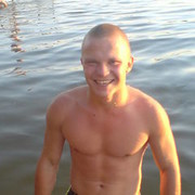 ���������� ������, ���� ������� ������, 37 ���, ������������ 