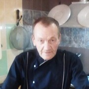  ,   , 64 ,   ,   , c 
