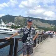  ,   , 42 ,  