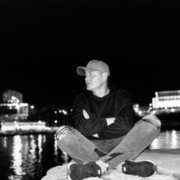  Charenton-le-Pont,   , 24 ,   ,   