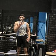 ���������� ����, ���� ����� Tahir, 23 ����, ������������ ��� ������, ����� � ���������