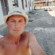  ,   , 53 ,   ,   , c , 