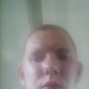 ���������� ������ ��������, ���� ������� ���� �������, 33 ����, ������������ ��� ������, ����� � ���������, c�������� ���������