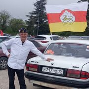 ���������� �����������, ���� ������� �����, 55 ���, ������������ ��� ������, ����� � ���������, c�������� ���������, ���������