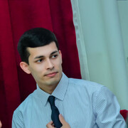 ���������� �������, ���� ������� ������, 26 ���, ������������ ��� ������, ����� � ���������