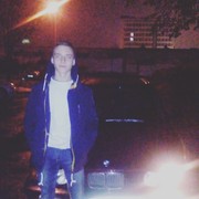 ���������� �����, ���� ������� ����, 26 ���, ������������ ��� ������, ����� � ���������, c�������� ���������