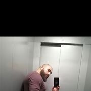 ���������� ������, ���� ������� Orkhan, 38 ���, ������������ ��� ������, ����� � ���������