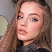 ���������� ������, ���� ������� �����, 21 ���, ������������ ��� ������, ����� � ���������