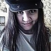 ,   Igonina, 30 ,   ,   , c 