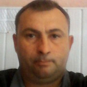  ,   , 51 ,   ,   , c 