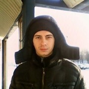 ���������� �������, ������� �������, 41