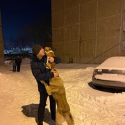 ���������� ��������, ���� ������� ���������, 37 ���, ������������ ��� ������, ����� � ���������