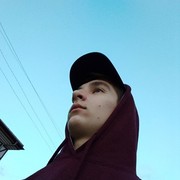  ,   John, 25 ,  