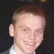 ���������� ������, ���� ������� �����, 34 ����, ������������ ��� ����� � ���������, c�������� ���������