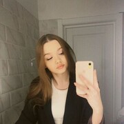 ,  , 20