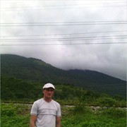 ���������� ���������, ���� ������� �������, 50 ���, ������������ ��� ������