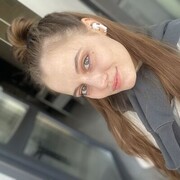  ,   , 26 ,   c 