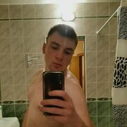  ,   , 37 ,   ,   