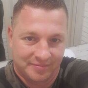  ,   Pavel, 40 ,   ,   , c , 